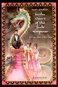 In The Court Of The Jade Emperor Stori