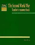 Second World War Teachers Resourc