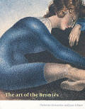 Art Of The Brontes
