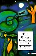 Outer Reaches Of Life