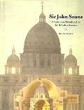 Sir John Soane Enlightenment Thought & the Royal Academy Lectures