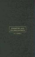 Symmetry and Its Discontents: Essays on the History of Inductive Probability