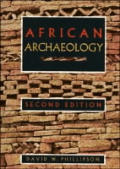 African Archaeology 2nd Edition