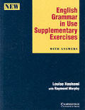 English Grammar In Use Supplementary Exe