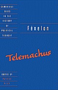 F?nelon: Telemachus