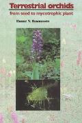 Terrestrial Orchids: From Seed to Mycotrophic Plant