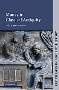 Money in Classical Antiquity