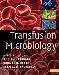 Transfusion Microbiology