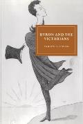 Byron & the Victorians