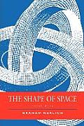 Shape Of Space