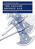 Aegean Bronze Age