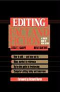 Editing Fact & Fiction A Concise Guide to Book Editing