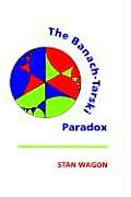 Banach Tarski Paradox