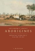 Arguments about Aborigines: Australia and the Evolution of Social Anthropology