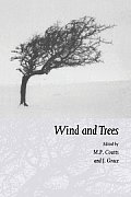 Wind and Trees