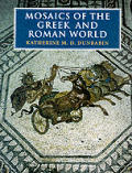 Mosaics Of The Greek & Roman World
