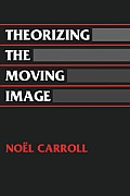 Theorizing The Moving Image