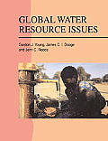 Global Water Resource Issues