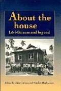 About The House Levi Strauss & Beyond