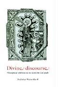 Divine Discourse: Philosophical Reflections on the Claim That God Speaks