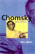 Chomsky Ideas & Ideals