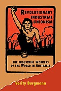 Revolutionary Industrial Unionism