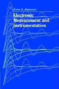 Electronic Measurement & Instrumentation