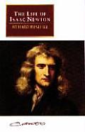 Life Of Isaac Newton