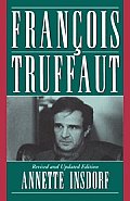 Francois Truffaut Revised Edition