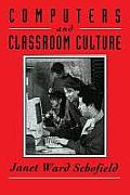Computers & Classroom Culture