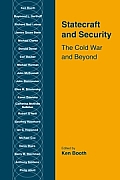 Statecraft and Security: The Cold War and Beyond