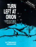 Turn Left At Orion A Hundred Night Shy O