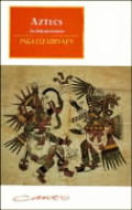 Aztecs An Interpretation