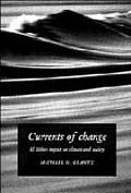 Currents Of Change