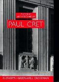 Civic Architecture Of Paul Cret