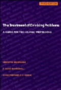 Treatment Of Drinking Problems Guide For He