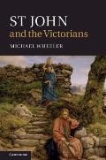 St John and the Victorians