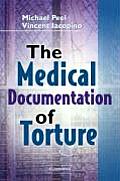 The Medical Documentation of Torture