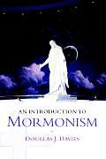 An Introduction to Mormonism