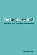 The Simplicity Shift