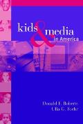 Kids and Media in America