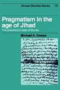 Pragmatism in the Age of Jihad: The Precolonial State of Bundu