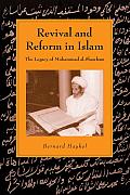 Revival and Reform in Islam: The Legacy of Muhammad Al-Shawkani