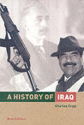 History Of Iraq New Edition