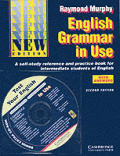 English Grammar In Use 2nd Edition With Answers