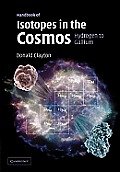 Handbook of Isotopes in the Cosmos: Hydrogen to Gallium