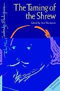 Taming Of The Shrew Updated Edition