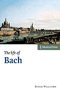 Life Of Bach