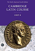Cambridge Latin Course Unit 4