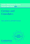 Corings and Comodules